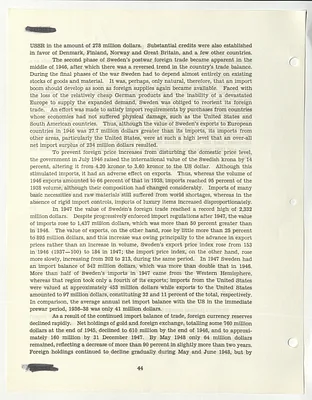 p. 50