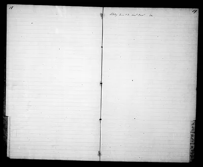 p. 10