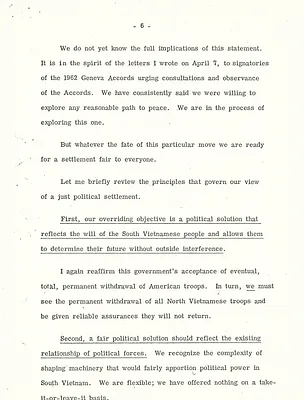 p. 29