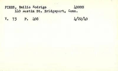 p. 38
