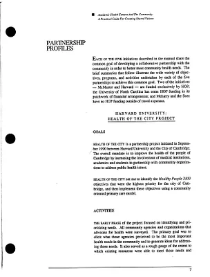 p. 26