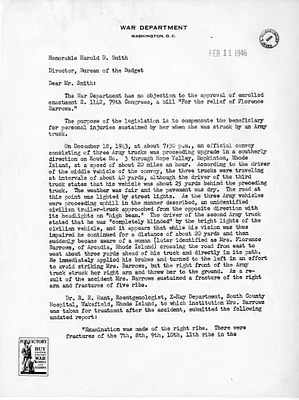 p. 50