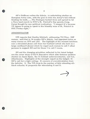 p. 17