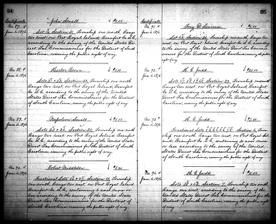 p. 15