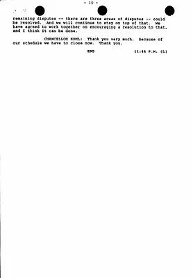 p. 12