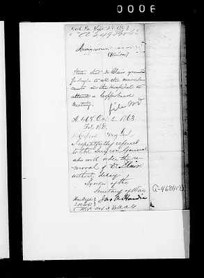p. 9