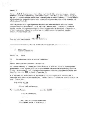 p. 56