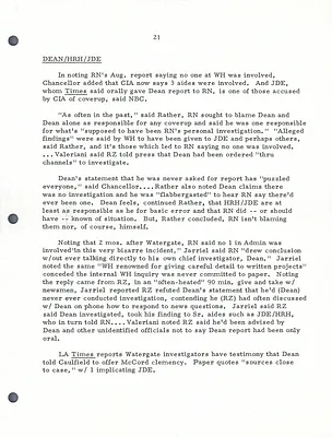 p. 22