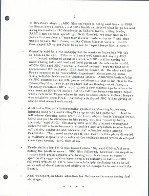 p. 31