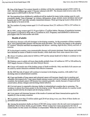 p. 41