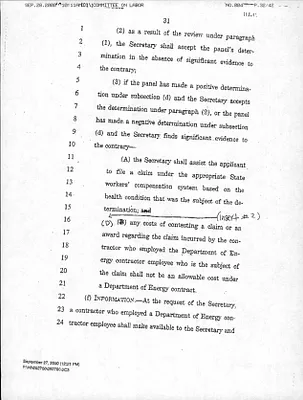p. 36