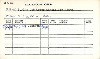 p. 51