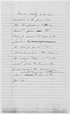 p. 6
