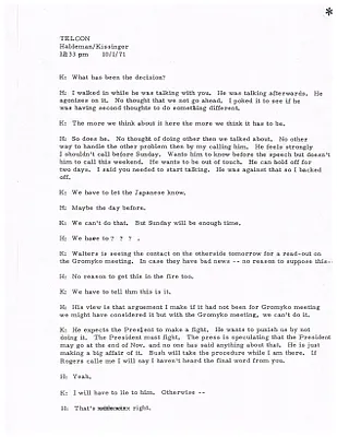 p. 14