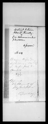 p. 46