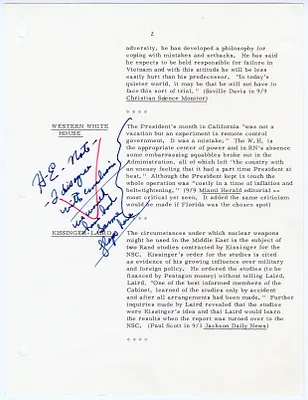 p. 20