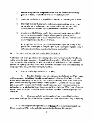 p. 60