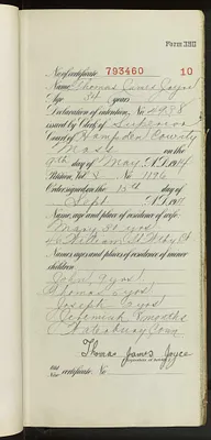 p. 21