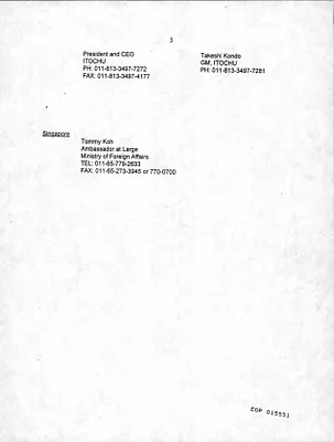 p. 56