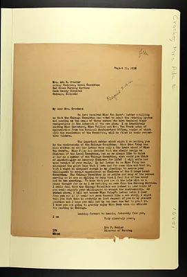 p. 36