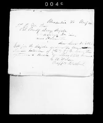 p. 56