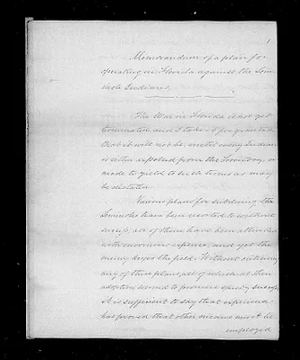 p. 38