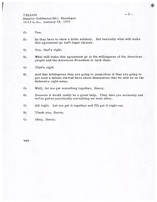 p. 21
