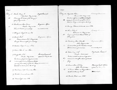 p. 23