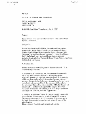 p. 18