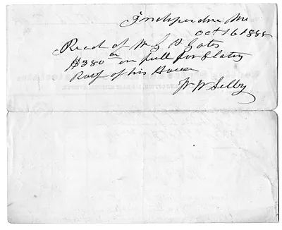 p. 2