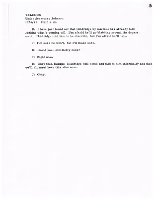 p. 23