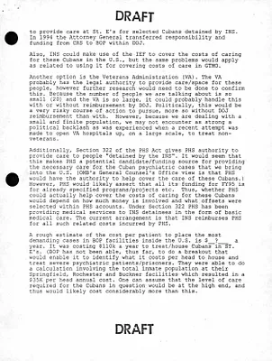 p. 49