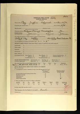 p. 16