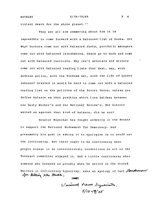p. 36