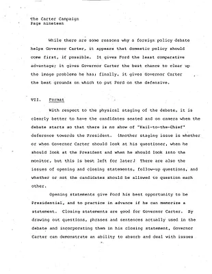 p. 25