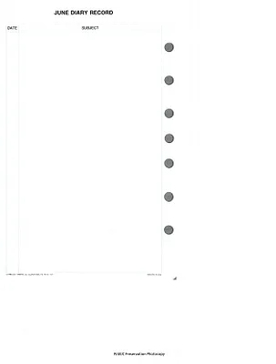 p. 30