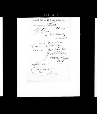 p. 58