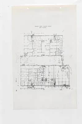 p. 4