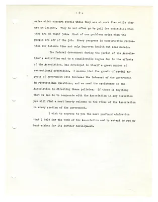 p. 20