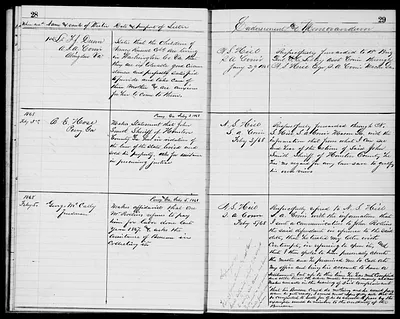 p. 19
