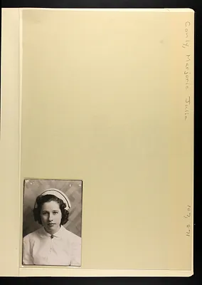 p. 37