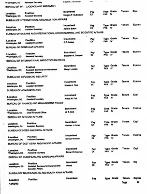 p. 26