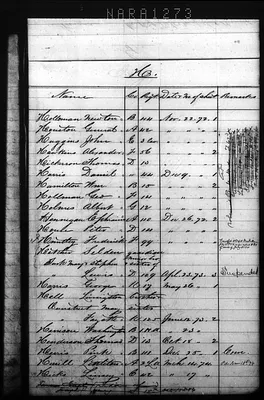 p. 23