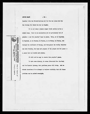 p. 9