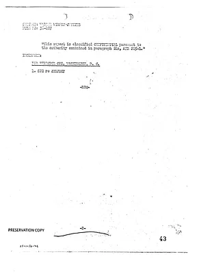 p. 54
