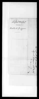 p. 49