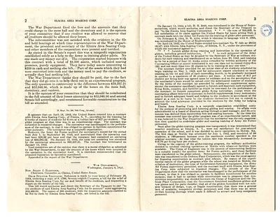p. 43