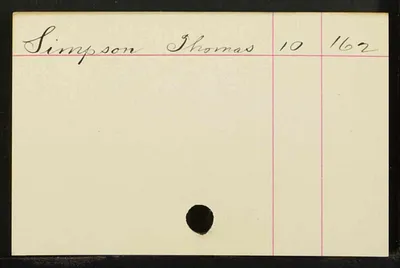 p. 36