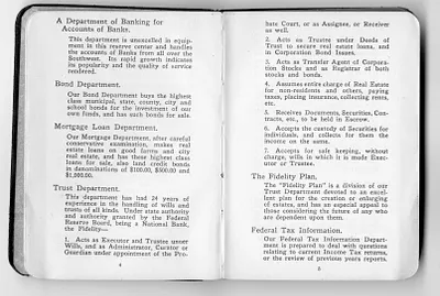 p. 4