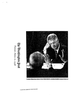 p. 46